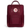 KALIDI BP04 Zaino Casual, Cachi, 14L US Unisex-Adulto