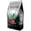 Wildfull cane grain free adult all breeds cinghiale 12 kg