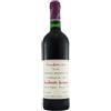 Azienda Agricola Quintarelli Giuseppe QUINTARELLI Rosso Primofiore Veneto IGT