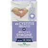 Prodeco pharma srl GSE CYSTITIS RAPID 30 COMPRESSE+SYMGINE Benessere Vie Urinarie