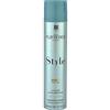 René Furterer Style Vegetal Finishing Spray 300 Ml