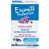 Eumill Protection 10ml