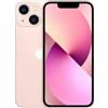 Apple Smartphone Apple Iphone 13 Mini 128Gb Pink A15 5,4`` 128 Gb 5,4`` NUOVO