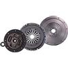 AP Kit frizione volano monomassa Fiat Alfa Romeo Lancia 0 9 TwinAir