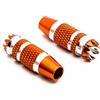Spektrum- Accessori, Multicolore, SPMA4005