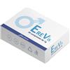 ELLECI' FARMA Srl EREVIS 30 Cpr 1g