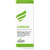 EBERLIFE FARMACEUTICI SpA NONAU Gtt 30ml