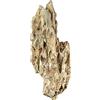 sera 32619 Rock Dragon Stone L