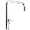 NOBILI RUBINETTERIA Nobili Rubinetterie - CUCI Miscelatore cucina monocomando - CU92813CR
