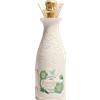 Perrier Jouët Belle Epoque Cocoon 2015 - Formato: 75 cl