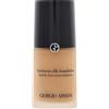 ARMANI Luminous Silk Foundation 06 Fondotinta Illuminante 30 ml