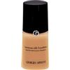 ARMANI Luminous Silk Foundation 6.5 Fondotinta Illuminante 30 ml