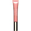 Clarins Eclat Minute Embellisseur Lèvres 05 Candy Shimmer Illuminatore Labbra Istantaneo Tubetto