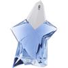 THIERRY MUGLER Angel Etoile Star Eau de Parfum Ricaricabile 100 ml