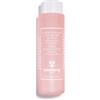 SISLEY Lotion Tonique Aux Fleurs Tonico Lenitivo Ammorbidente No Alcool 250 ml