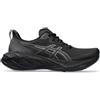 Asics Scarpe Da Running Novablast 4