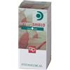 FITOMEDICAL Srl ENTEROSHIELD 70TAV 35G FTM