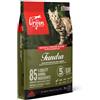 ORIJEN Tundra Cat 5,4kg