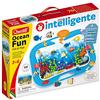 Quercetti Ocean Fun, Confronta prezzi