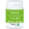 Bioforlife THERZYME POLVERE APPETIBILE 500 G