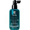 Bionike Defence KS Tricosafe Trattamento Anticaduta Intensivo dispenser 100 ml