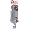 QUICK PULSANTIERA QUICK STAGNA UP/DOWN SALPA ANCORA