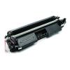 Canon : Toner Compatibile ( Rif. 047 ) - Nero - ( 1.600 Copie ) - ( 2164C002 )