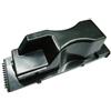 Canon : Toner Compatibile ( Rif. C-EXV3 ) - Nero - ( 15.000 Copie )