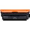 Canon : Toner Compatibile ( Rif. 040A BK ) - Nero - ( 6.300 Copie )
