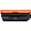 Canon : Toner Compatibile ( Rif. 040A M ) - Magenta - ( 5.400 Copie )