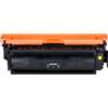 Canon : Toner Compatibile ( Rif. 040A Y ) - Giallo - ( 5.400 Copie )