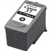 Canon : Ink-Jet Compatibile ( Rif. PG-37 ) - Nero - ( 15 ml )