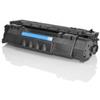Canon : Toner Compatibile ( Rif. 715H ) - Nero - ( 8 Copie ) - ( CRG 708H )