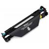 Canon : DRUM Compatibile ( Rif. C-EXV51 DR ) - BCMY - ( 400.000 Copie ) - ( CET )