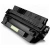 Canon : Toner Compatibile ( Rif. C4129X ) - Nero - ( 10.000 Copie )
