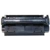 Canon : Toner Compatibile ( Rif. C7115A ) - Nero - ( 2.500 Copie )
