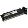 Canon : Toner Compatibile ( Rif. C-EXV42 ) - Nero - ( 14.000 Copie )