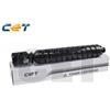 Canon : Toner Compatibile ( Rif. C-EXV54 BK ) - Nero - ( 15.500 Copie ) - ( 1394C002 - CET )