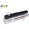 Canon : Toner Compatibile ( Rif. C-EXV54 C ) - Ciano - ( 8.500 Copie ) - ( 1395C002 - CET )