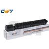 Canon : Toner Compatibile ( Rif. C-EXV54 M ) - Magenta - ( 8.500 Copie ) - ( 1397C002 - CET )