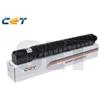 Canon : Toner Compatibile ( Rif. C-EXV54 Y ) - Giallo - ( 8.500 Copie ) - ( 1396C002 - CET )