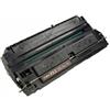 Canon : Toner Compatibile ( Rif. FX-2 ) - Nero - ( 3.000 Copie )