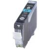 Canon : Ink-Jet Compatibile ( Rif. CLI-8 PC ) - Ciano_Photo - ( 14 ml )