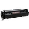 Canon : Toner Compatibile ( Rif. FX-7 ) - Nero - ( 4.500 Copie )