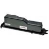 Canon : Toner Compatibile ( Rif. GP215 ) - Nero - ( 9.600 Copie )