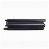 Canon : Toner Compatibile ( Rif. GP555 ) - Nero - ( 33.000 Copie )