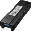 Canon : Vaschetta di Recupero Compatibile ( Rif. MC-G01 ) - ( 4268C001 )