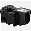 Canon : Vaschetta di Recupero Compatibile ( Rif. MC-G03 ) - ( 5794C001 )