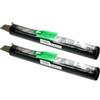 Canon : Toner Compatibile ( Rif. NP-1010 ) - Giallo - ( 2.000 Copie ) - ( 2 Pezzi )