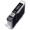 Canon : Ink-Jet Compatibile ( Rif. CLI-42 BK ) - Nero - ( 13 ml ) - ( 6384B001 )